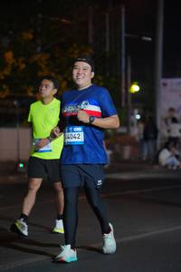 BIB: 
                            <button type="button" onclick="openModal(24407488)" class="btn btn-primary btn-sm float-right btn-popup" data-toggle="modal" data-target=".modal-high-quality">
                        <i class="fas fa-shopping-cart"></i> Add to Cart
                    </button>
                                            <button type="button" onclick="isThisMe(24407488, true)" class="btn btn-success btn-sm float-right btn-popup btn-isme hidden" data-toggle="tooltip" data-placement="bottom" title="นี่คือรูปของคุณใช่ไหม คลิกที่นี่เพื่อเอาเข้าอัลบั้ม">
                        <i class="fas fa-plus"></i> Add to album
                    </button>
                    <button type="button" onclick="isThisMe(24407488, false)" class="btn btn-warning btn-sm float-right btn-popup btn-isnotme hidden">
                        <i class="fas fa-ban"></i> Remove from album
                    </button>